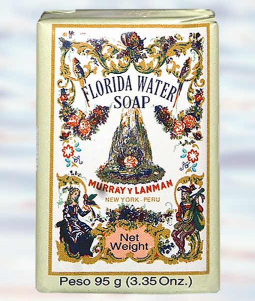 Agua-de-Florida-soap