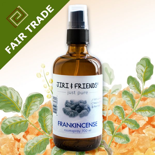 frankincense_aromatherapyFT