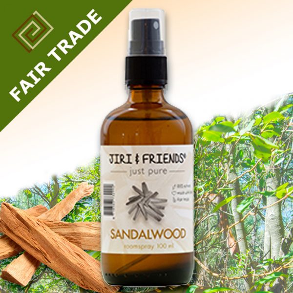 sandalwood_aromatherapy_bgr_ft